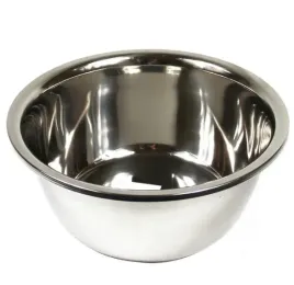 miska-kuchenna-stalowa-gastronomiczna-30cm-uniwersalna-na-owoce-mieso-5l