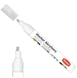 marker-akrylowy-sciety-bialy-toma