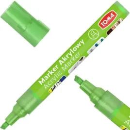 marker-akrylowy-sciety-metaliczny-j-zielony-toma
