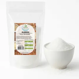 glukoza-krystaliczna-spozywcza-250g-dextroza-do-napojowdeserow-jakosc-025