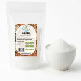 glukoza-krystaliczna-spozywcza-1kg-dextroza-do-napojowdeserow-jakosc-1000g