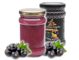miod-kremowy-wielokwiatowy-o-smaku-czarnej-porzeczki-400g-pysznyor-04kg