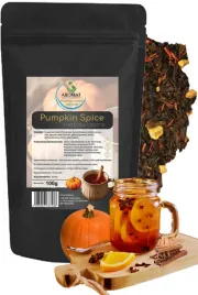 pumpkin-spice-herbata-czarna-100g-ordyniowa-mieszanka-jesiennaorkorzenny-smak