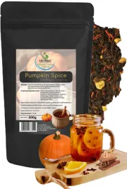 pumpkin-spice-herbata-czarna-500g-ordyniowa-mieszanka-jesiennaorkorzenny-smak