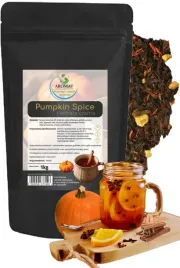 pumpkin-spice-herbata-czarna-1kg-ordyniowa-mieszanka-jesiennaorkorzenny-smak