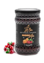 miod-kremowy-wielokwiatowy-z-zurawina-400g-or-pyszny-owocowy-04kg