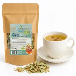 lipa-kwiat-szuszony-jadalny-25g-herbata-lipowa-aromatyczna-zdrowa-dekoracja