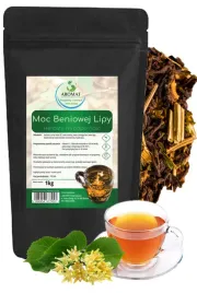 kwiat-lipy-suszony-1kgornaturalna-herbatka-ziolowa-na-przeziebienie-relaks