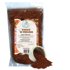 kakao-alkaizowane-250g-naturalne-w-proszku-ciemne-wysoka-jakosc-zdrowe-250g