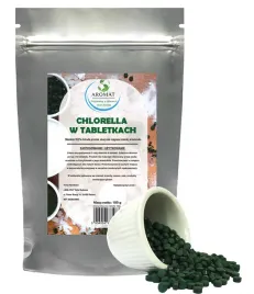 chlorella-tabletki-100g-odpornosc-oczyszczenie-or-algi-morskie-or-400szt