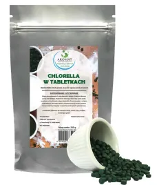 chlorella-tabletki-250g-odpornosc-oczyszczenie-or-algi-morskie-or-1000szt