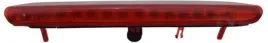 skoda-octavia-ii-kombi-lampa-stop-led-dysza