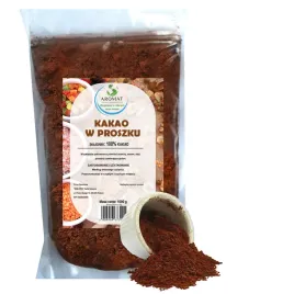 kakao-alkaizowane-1kg-naturalne-w-proszku-ciemne-wysoka-jakosc-zdrowe-1000g