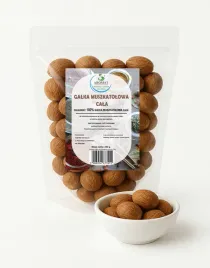 galka-muszkatolowa-cala-250g-orcaly-orzech-wysoka-jakosc-aromat-250g