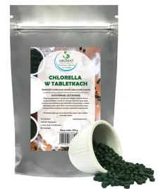 chlorella-tabletki-500g-odpornosc-oczyszczenie-or-algi-morskie-or-2000szt
