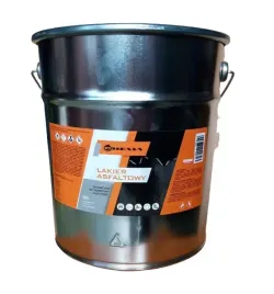 lakier-asfaltowy-10l-antykorozja-elementy-metalowe