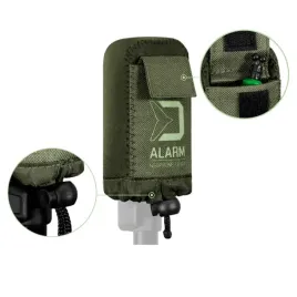 delphin-etui-ochronne-na-sygnalizatory