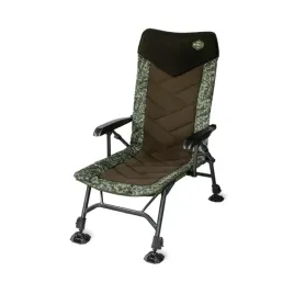 delphin-fotel-karpiowy-guardian-c2g