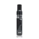 kaypro-precious-style-spray-termoochronny-200-ml