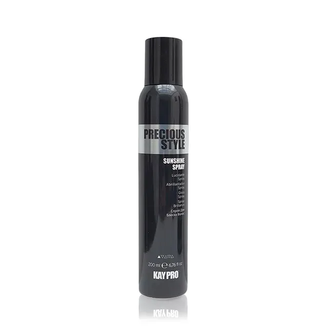 kaypro-precious-style-spray-termoochronny-200-ml