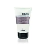 kaypro-split-ends-kuracja-scalajaca-koncowki-100ml
