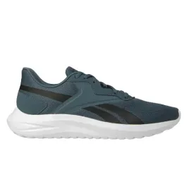 buty-sportowe-meskie-reebok-energen-lux-100034009