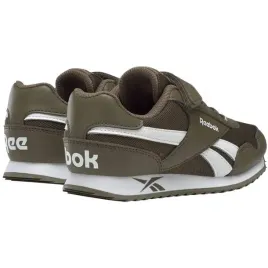 buty-dzieciece-sportowe-reebok-royal-classic-jogger-gx0908