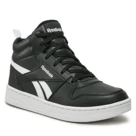 buty-dzieciece-sportowe-reebok-royal-prime-mid-2-hp6795