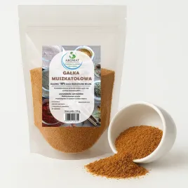 galka-muszkatolowa-mielona-100g-aromatyczna-naturalna-przyprawa-aromat-100g