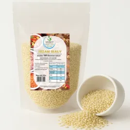 sezam-bialy-luskany-250g-or-sezam-ziarno-or-wysoka-jakosc-orczysty-swiezy-250g