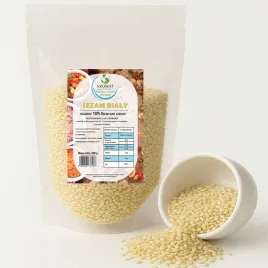sezam-bialy-luskany-500g-or-sezam-ziarno-or-wysoka-jakosc-orczysty-swiezy-500g