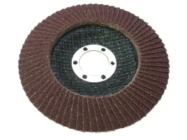 tarcza-scierna-listkowa-lamelkowa-115mm-100gr