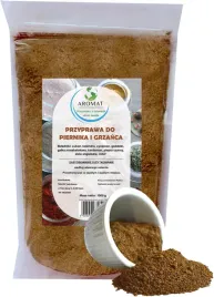 przyprawa-do-piernika-i-grzanca-1kg-aromatyczna