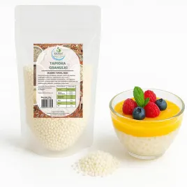 tapioka-granulki-100g-or-maniok-kulki-perelki-wysoka-jakosc-skrobia-01g