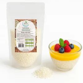 tapioka-granulki-1kg-or-maniok-kulki-perelki-wysoka-jakosc-skrobia-1000g