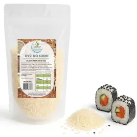 ryz-do-sushi-500g-wysoka-jakosc-premium-05kg