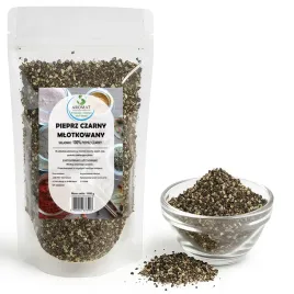 pieprz-czarny-grys-1kg-mlotkowany-or-aromatyczny-or-wysoka-jakosc-or-1000g