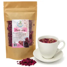 kwiaty-jadalne-szuszone-platki-rozy-25g-zdrowe-aromatyczne-dekoracyjne