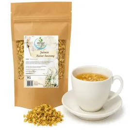 jadalne-kwiaty-jasminu-25g-naturalne-aromatyczne-dodatki-cukiernicze-25g