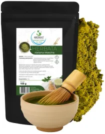 matcha-herbata-zielona-100g-sproszkowana-naturalna-energia-codzienna-matcha