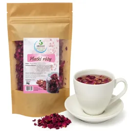 kwiaty-jadalne-szuszone-platki-rozy-50g-zdrowe-aromatyczne-dekoracyjne-50g
