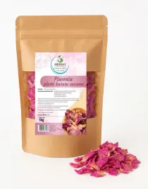 kwiaty-jadalne-szuszone-platki-piwonii-50g-zdrowe-aromatyczne-dekoracyjne