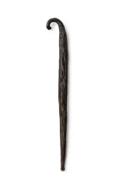 wanilia-laska-wanilii-14-16cm-laski-madagaskar-aromatyczne-jakosc