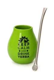 matero-ceramiczne-do-yerba-mate-keep-calm-350ml-bombila-do-yerby-zestaw