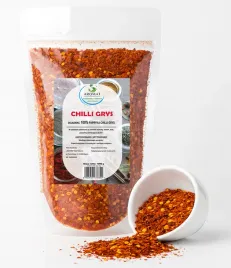 platki-chili-grys-1kg-papryka-chilli-suszona-przyprawa-aromatyczna-1000g