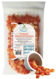 papaja-kandyzowana-kostka-100g-suszona-slodka-zdrowa-przekaska-jakosc
