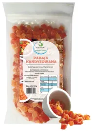 papaja-kandyzowana-kostka-500g-suszona-slodka-zdrowa-przekaska-05kg-jakosc