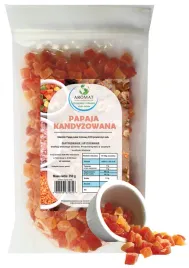 papaja-kandyzowana-kostka-250g-suszona-slodka-zdrowa-przekaska-jakosc