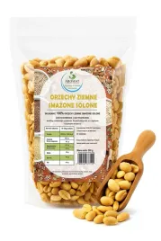 orzeszki-ziemne-solone-500g-arachidowe-prazone-05kg-jaskosc