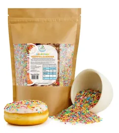 posypka-cukrowa-patyczki-kolorowe-250g-owocowy-mix-do-tortow-lodow-025kg